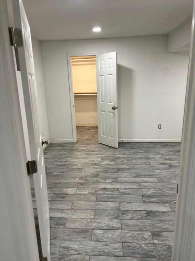 Photo - 6 Candice Ct