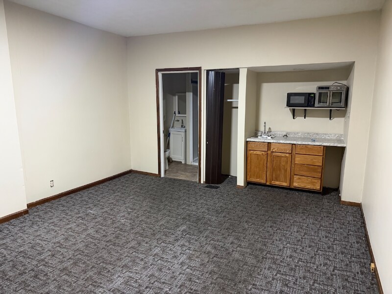 Photo - 20 Crawford St Unit 20E