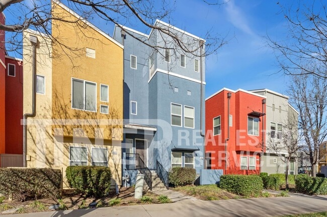 Photo - 10824 Atherstone Dr