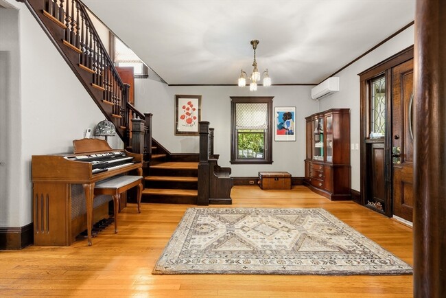 Photo - 66 Mt Vernon St