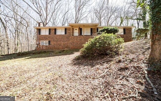Building Photo - 325 Segrest Cir Unit 1 Rental