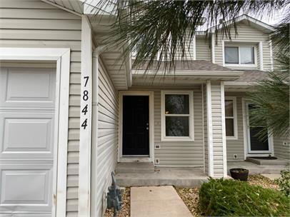 Photo - 7844 S Kalispell Cir