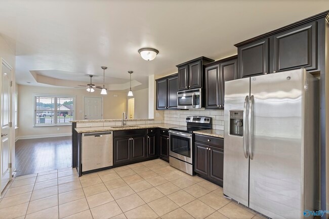 Photo - 15828 Coach House Ct NW