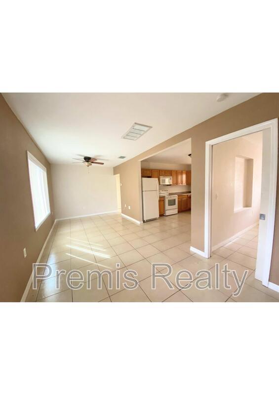 Photo - 1416 Druid Rd