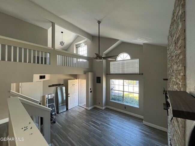 Photo - 7548 Plaza Taurina Dr