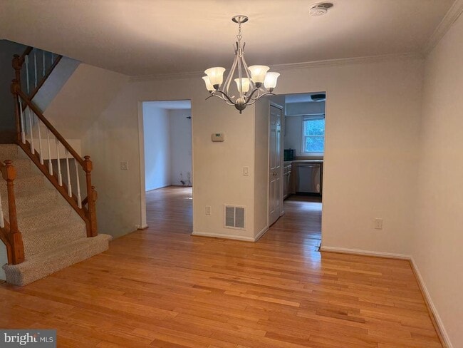 Photo - 607 Concerto Ln