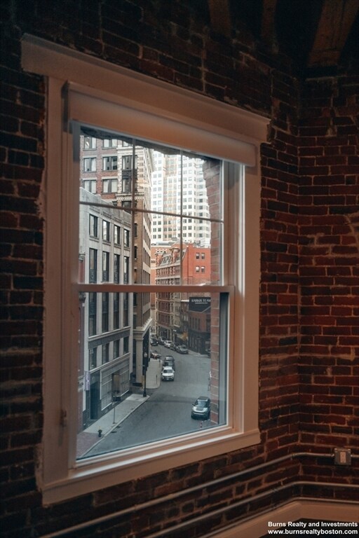 Photo - 281 Franklin St Unit 203