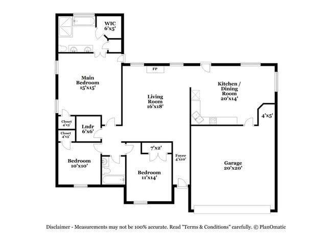 Photo - 7976 Tankard Dr