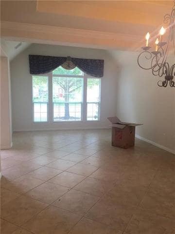 Photo - 1004 Royal Oaks Dr