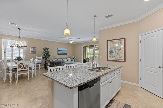 Photo - 16148 Bonita Landing Cir