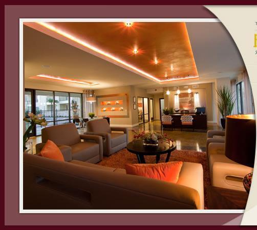 Photo - 11200 Broadway St Unidad b5