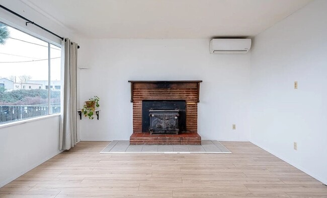 Photo - Remodeled 3 Bedroom, 1 Bath Home with Fenced Yard