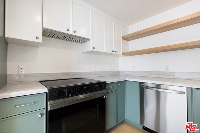 Photo - 8561 Belmont St Unidad 5