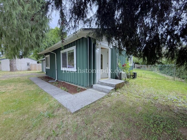 Photo - MFP-00110 Unit #A