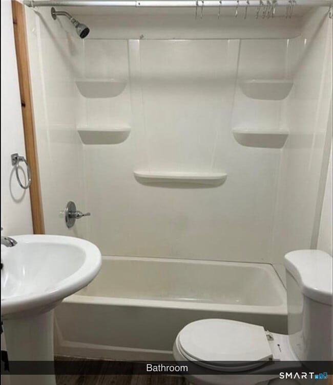 Photo - 41A W Main St Unit 4