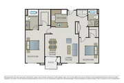 Plan 2C