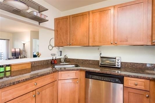 Photo - 420 Jefferson St Unit 3B