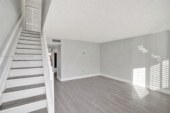 Photo - 10102 SW 77th Ct