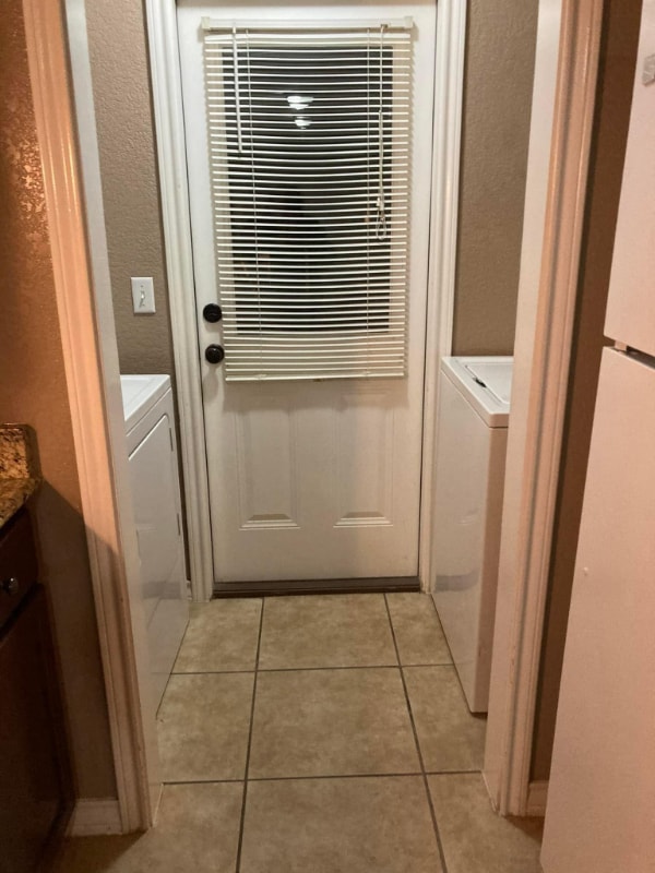 Photo - 119 Circle Ct Unidad 127