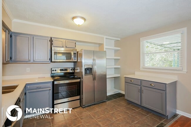 Photo - 2160 W Richmond Hill Dr