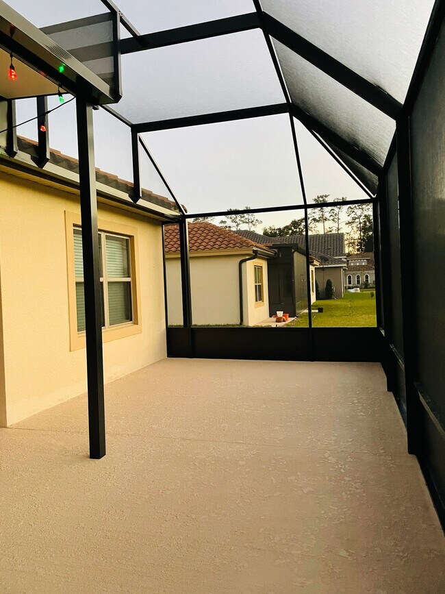 Photo - 508 Cinder Point