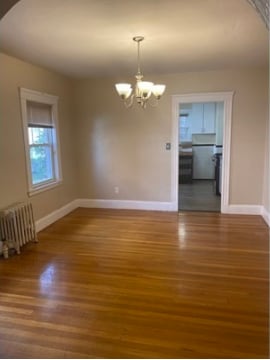 85 Westbourne Ter Unit 1