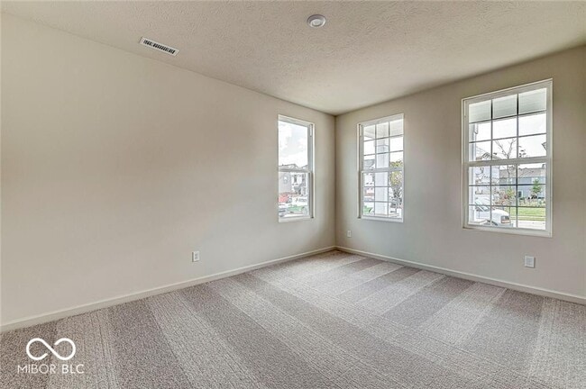 Photo - 5420 Laurel Crest Run