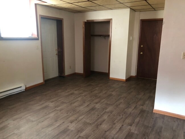 Photo - Loganville Unit D