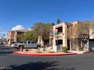 Building Photo - 1401 Seward St Unit 202