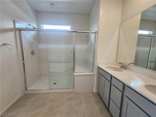 Building Photo - 1553 Crowned Eagle St