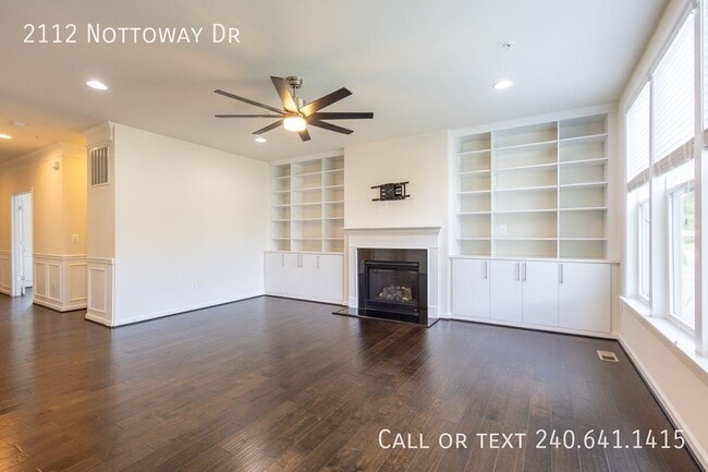 Photo - 2112 Nottoway Dr