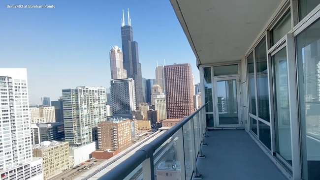 Photo - 111 W Polk St