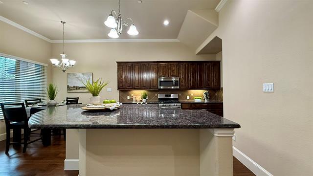 Photo - 6103 Eagle Nest Dr