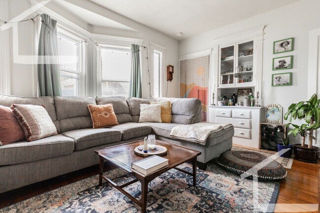 Photo - Greatly priced 3 bed in Brighton