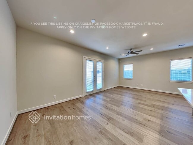 Photo - 12402 Imperial Lk Ln