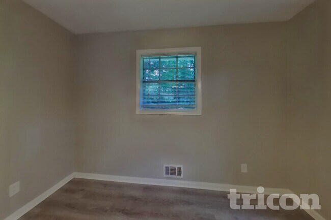 Photo - 2270 Emerald Castle Dr