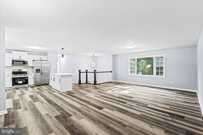 Photo - 2312 Harpoon Dr