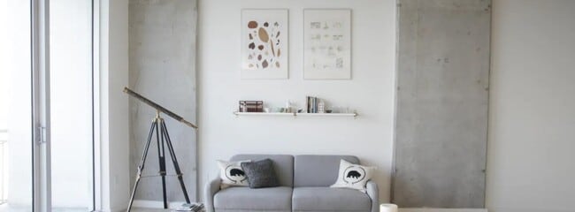 Photo - 300 S Australian Ave Unit 809