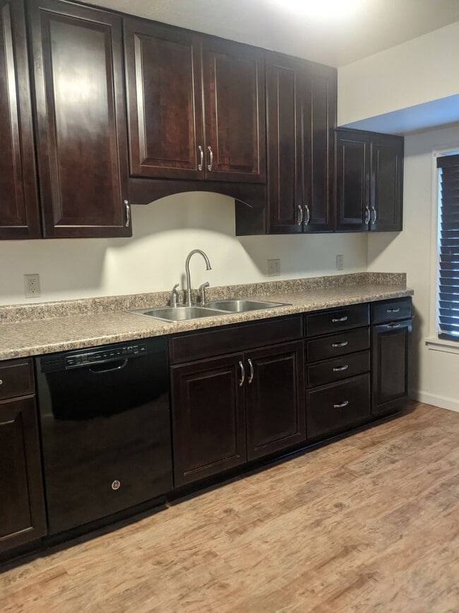 Photo - 2 Weeks Rent Free – Spacious 3 Bed / 2 Bath Ogden Home with Finished Basement