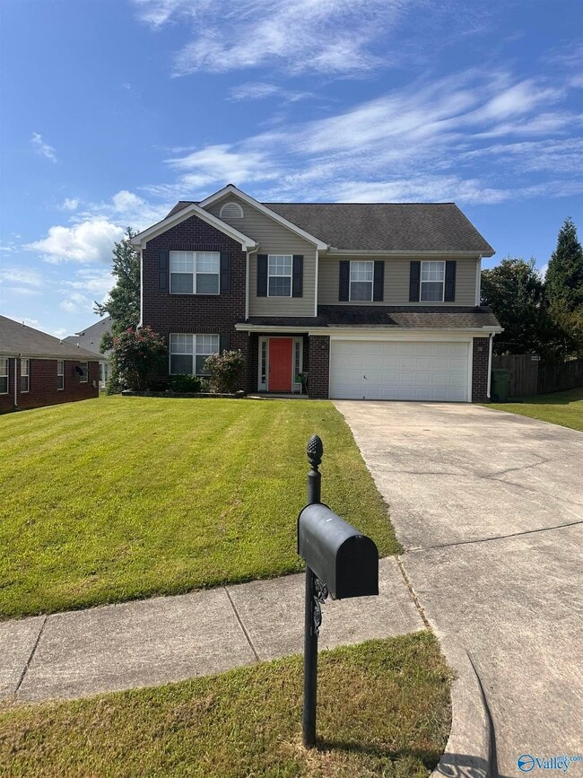 Photo - 4804 SE Brownston Ct