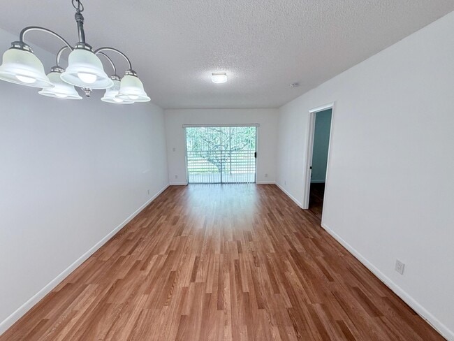 Photo - 8405 NW 61st St Unit D305