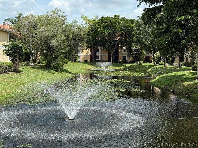 Photo - 5821 Riverside Dr Unit 203 B