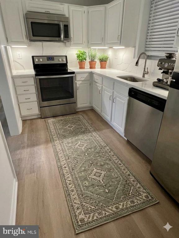 Photo - 6728 Offutt Ln Unit 200A