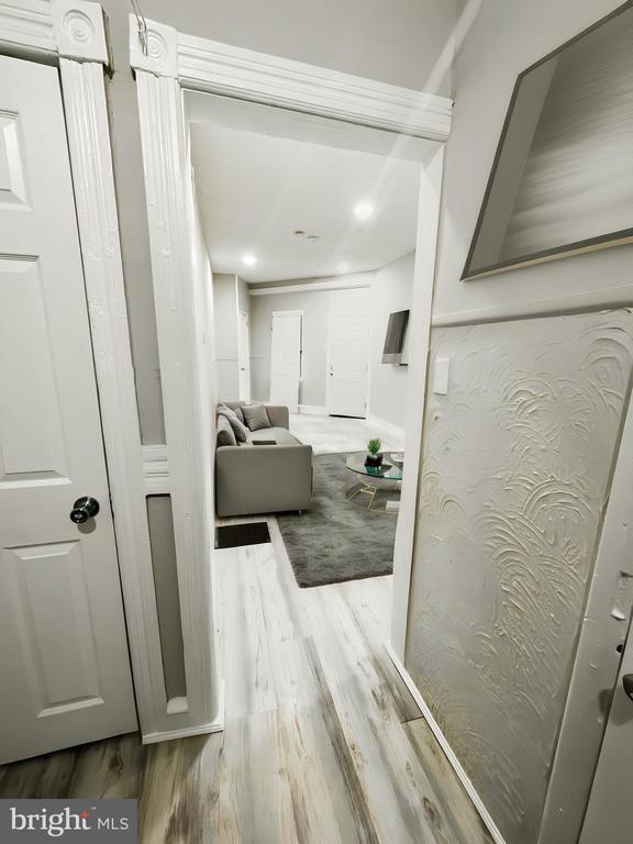 3259 Potter St Unit 1ST FL