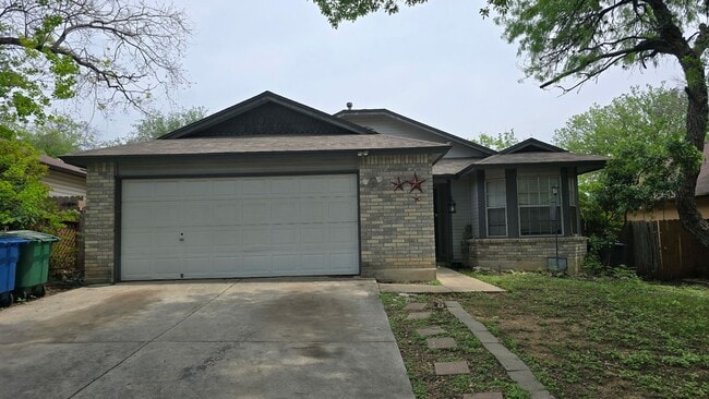 Building Photo - RIDGEOAK