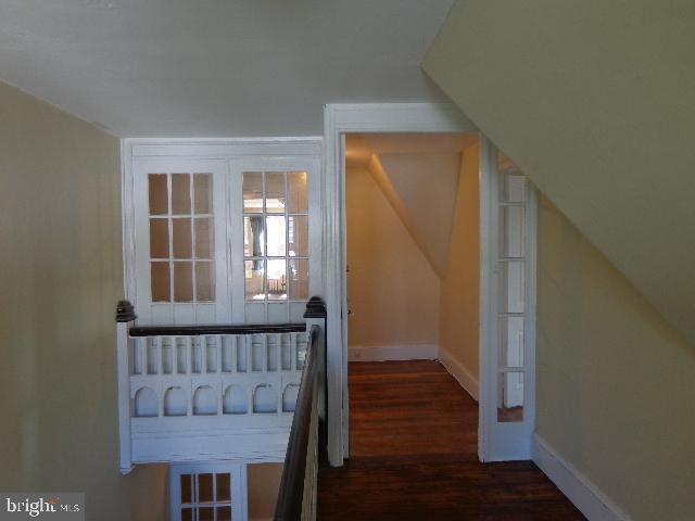 Photo - 25 Montrose Ave Unit 7