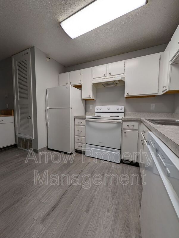 Photo - 1216 S 2nd St Unit 203