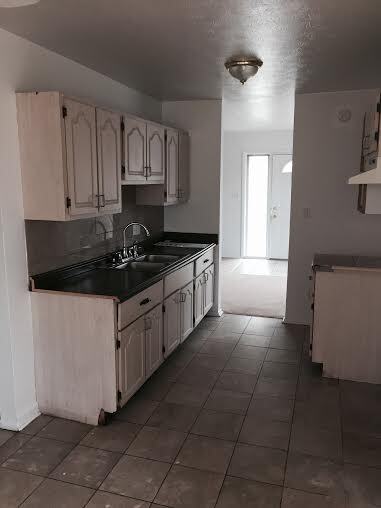 Photo - 2609 Baltimore Ave