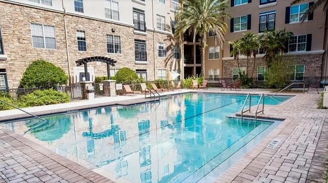 Photo - 4221 W Spruce St Unit 1335