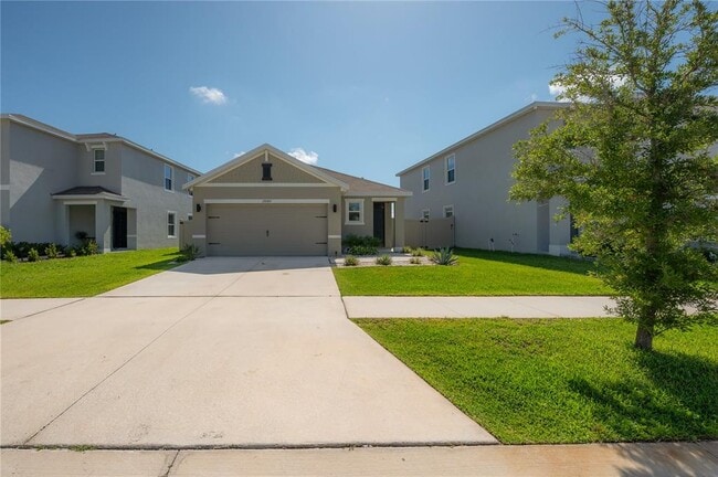 Building Photo - 17042 Oval Rum Dr